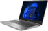 Fotoja e Laptop HP 255 G8, 15.6