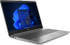 Fotoja e Laptop HP 255 G8, 15.6