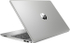 Fotoja e Laptop HP 255 G8, 15.6