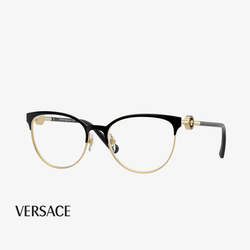 Fotoja e Syze optike Versace VE1271 54 1433