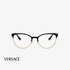 Fotoja e Syze optike Versace VE1271 54 1433, Picture 2