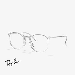 Fotoja e Syze optike Ray-Ban RX7140 51 2001