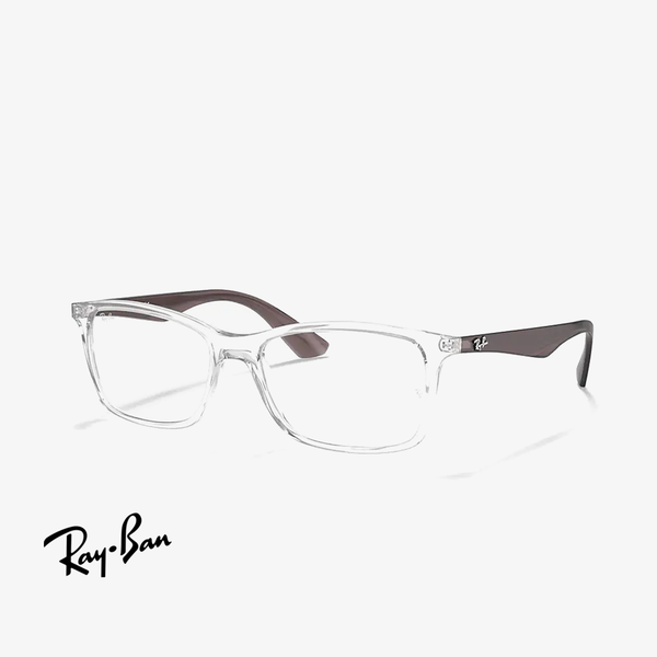 Fotoja e Syze optike Ray-Ban RX7047 56 5768