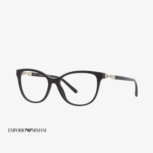 Fotoja e Syze optike Emporio Armani EA3190 53 5001