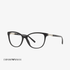 Fotoja e Syze optike Emporio Armani EA3190 53 5001, Picture 1