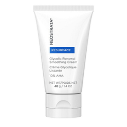 Fotoja e Krem NeoStrata Resurface, 40 g