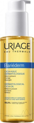 Fotoja e Vaj trupi Uriage Bariederm, 100 ml