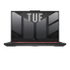 Fotoja e Laptop ASUS TUF Gaming A17 FA707RC-HX014W, 17.3