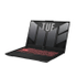 Fotoja e Laptop ASUS TUF Gaming A17 FA707RC-HX014W, 17.3