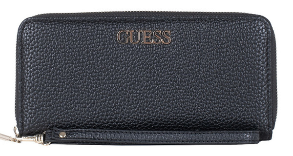 Fotoja e Kuletë Guess, e zezë