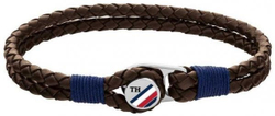 Fotoja e Byzylyk Tommy Hilfiger TH2790196S