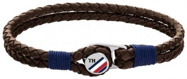 Fotoja e Byzylyk Tommy Hilfiger TH2790196S