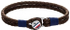 Fotoja e Byzylyk Tommy Hilfiger TH2790196S, Picture 1
