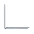 Fotoja e Laptop ASUS ZenBook 13 OLED UX325EA-KG649W, 13.3