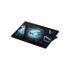 Fotoja e Laptop ASUS ROG Flow Z13 GZ301ZE-LC170W Hybrid (2-in-1),13.4