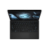 Fotoja e Laptop ASUS ROG Flow Z13 GZ301ZE-LC170W Hybrid (2-in-1),13.4
