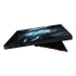 Fotoja e Laptop ASUS ROG Flow Z13 GZ301ZE-LC170W Hybrid (2-in-1),13.4