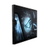 Fotoja e Laptop ASUS ROG Flow Z13 GZ301ZE-LC170W Hybrid (2-in-1),13.4