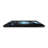 Fotoja e Laptop ASUS ROG Flow Z13 GZ301ZE-LC170W Hybrid (2-in-1),13.4