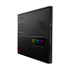 Fotoja e Laptop ASUS ROG Flow Z13 GZ301ZE-LC170W Hybrid (2-in-1),13.4
