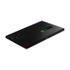 Fotoja e Laptop ASUS ROG Flow Z13 GZ301ZE-LC170W Hybrid (2-in-1),13.4