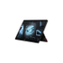 Fotoja e Laptop ASUS ROG Flow Z13 GZ301ZE-LC170W Hybrid (2-in-1),13.4