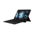 Fotoja e Laptop ASUS ROG Flow Z13 GZ301ZE-LC170W Hybrid (2-in-1),13.4