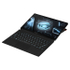 Fotoja e Laptop ASUS ROG Flow Z13 GZ301ZE-LC170W Hybrid (2-in-1),13.4
