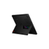 Fotoja e Laptop ASUS ROG Flow Z13 GZ301ZE-LC170W Hybrid (2-in-1),13.4