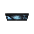 Fotoja e Laptop ASUS ROG Flow Z13 GZ301ZE-LC170W Hybrid (2-in-1),13.4