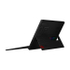 Fotoja e Laptop ASUS ROG Flow Z13 GZ301ZE-LC170W Hybrid (2-in-1),13.4