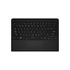 Fotoja e Laptop ASUS ROG Flow Z13 GZ301ZE-LC170W Hybrid (2-in-1),13.4