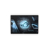 Fotoja e Laptop ASUS ROG Flow Z13 GZ301ZE-LC170W Hybrid (2-in-1),13.4
