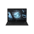 Fotoja e Laptop ASUS ROG Flow Z13 GZ301ZE-LC170W Hybrid (2-in-1),13.4
