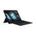 Fotoja e Laptop ASUS ROG Flow Z13 GZ301ZE-LC170W Hybrid (2-in-1),13.4