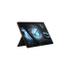 Fotoja e Laptop ASUS ROG Flow Z13 GZ301ZE-LC170W Hybrid (2-in-1),13.4