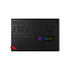 Fotoja e Laptop ASUS ROG Flow Z13 GZ301ZE-LC170W Hybrid (2-in-1),13.4