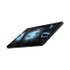 Fotoja e Laptop ASUS ROG Flow Z13 GZ301ZE-LC170W Hybrid (2-in-1),13.4