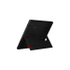 Fotoja e Laptop ASUS ROG Flow Z13 GZ301ZE-LC170W Hybrid (2-in-1),13.4