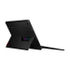 Fotoja e Laptop ASUS ROG Flow Z13 GZ301ZE-LC170W Hybrid (2-in-1),13.4