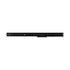 Fotoja e Laptop ASUS ROG Flow Z13 GZ301ZE-LC170W Hybrid (2-in-1),13.4