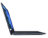 Fotoja e Laptop Dynabook Satellite Pro C50-H-11G, 15.6