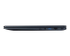 Fotoja e Laptop Dynabook Satellite Pro C50-H-11G, 15.6