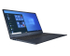 Fotoja e Laptop Dynabook Satellite Pro C50-H-11G, 15.6