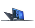 Fotoja e Laptop Dynabook Satellite Pro C50-H-11G, 15.6