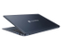 Fotoja e Laptop Dynabook Satellite Pro C50-H-11G, 15.6