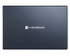Fotoja e Laptop Dynabook Satellite Pro C50-H-11G, 15.6