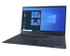 Fotoja e Laptop Dynabook Satellite Pro C50-H-11G, 15.6