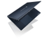 Fotoja e Laptop Dynabook Satellite Pro C50-H-11G, 15.6