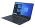 Fotoja e Laptop Dynabook Satellite Pro C50-H-11G, 15.6